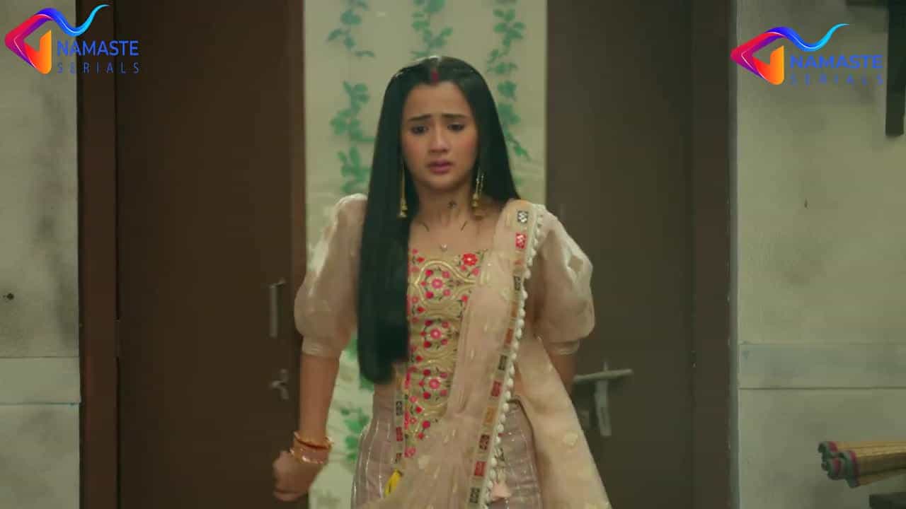 Rajjo - Episode 111