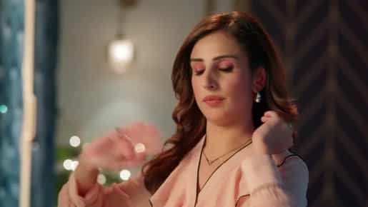 Jamai No. 1 - Episode 104