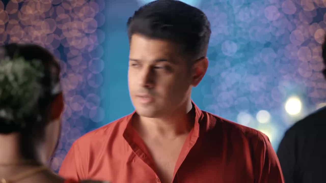 Megha Barsenge - Episode 98