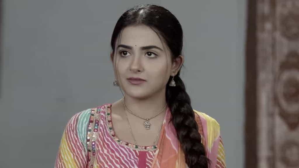 Mithai - Episode 93