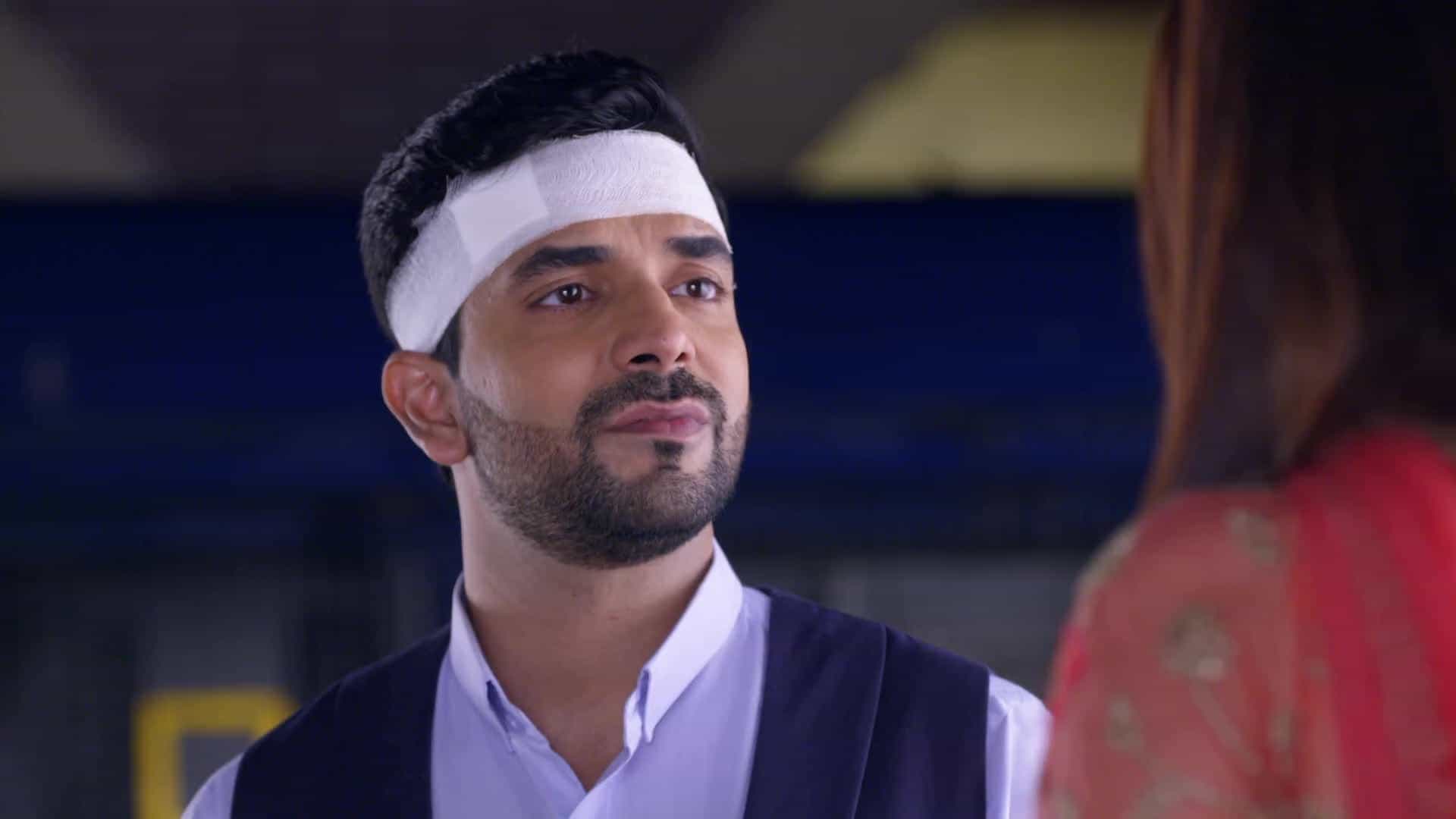 Kundali Bhagya - Episode 567