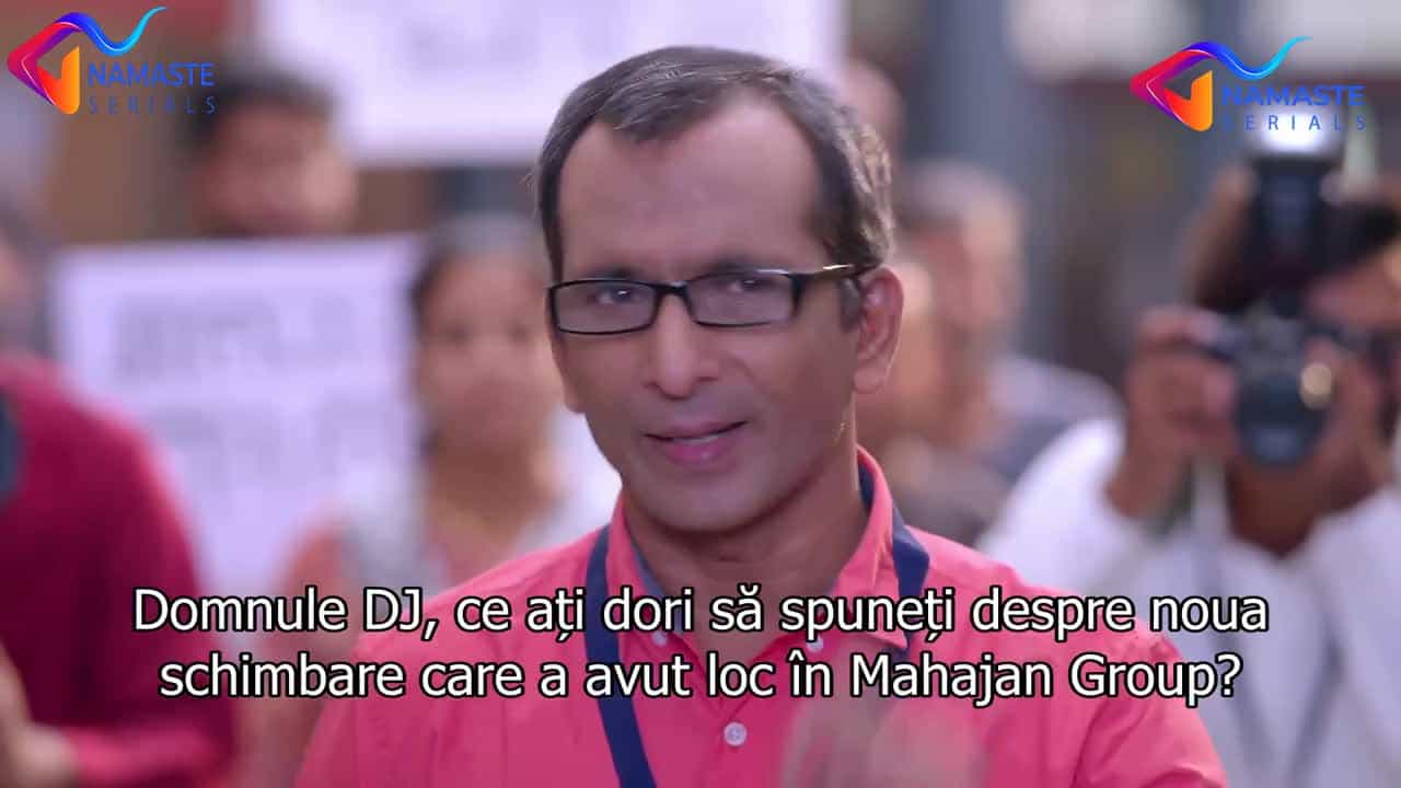 Vanshaj - Episode 144