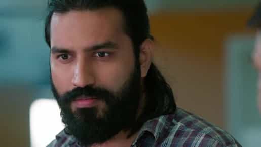 Jamai No. 1 - Episode 224