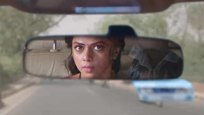 Maati Se Bandhi Dor - Episode 270