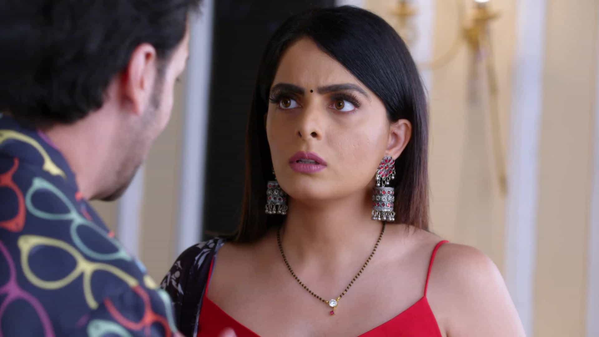 Kundali Bhagya - Episode 940