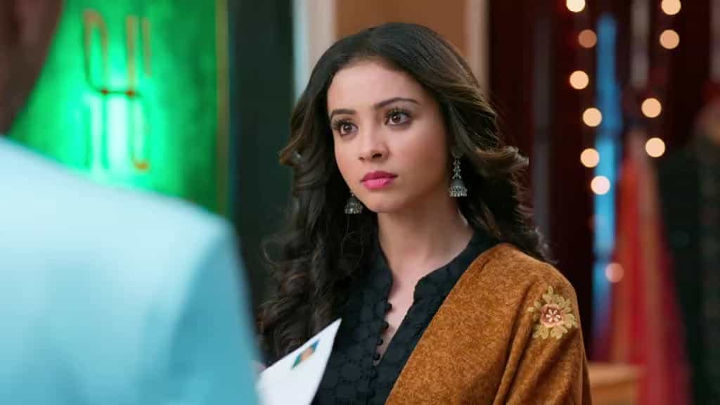 Rabb Se Hai Dua - Episode 22