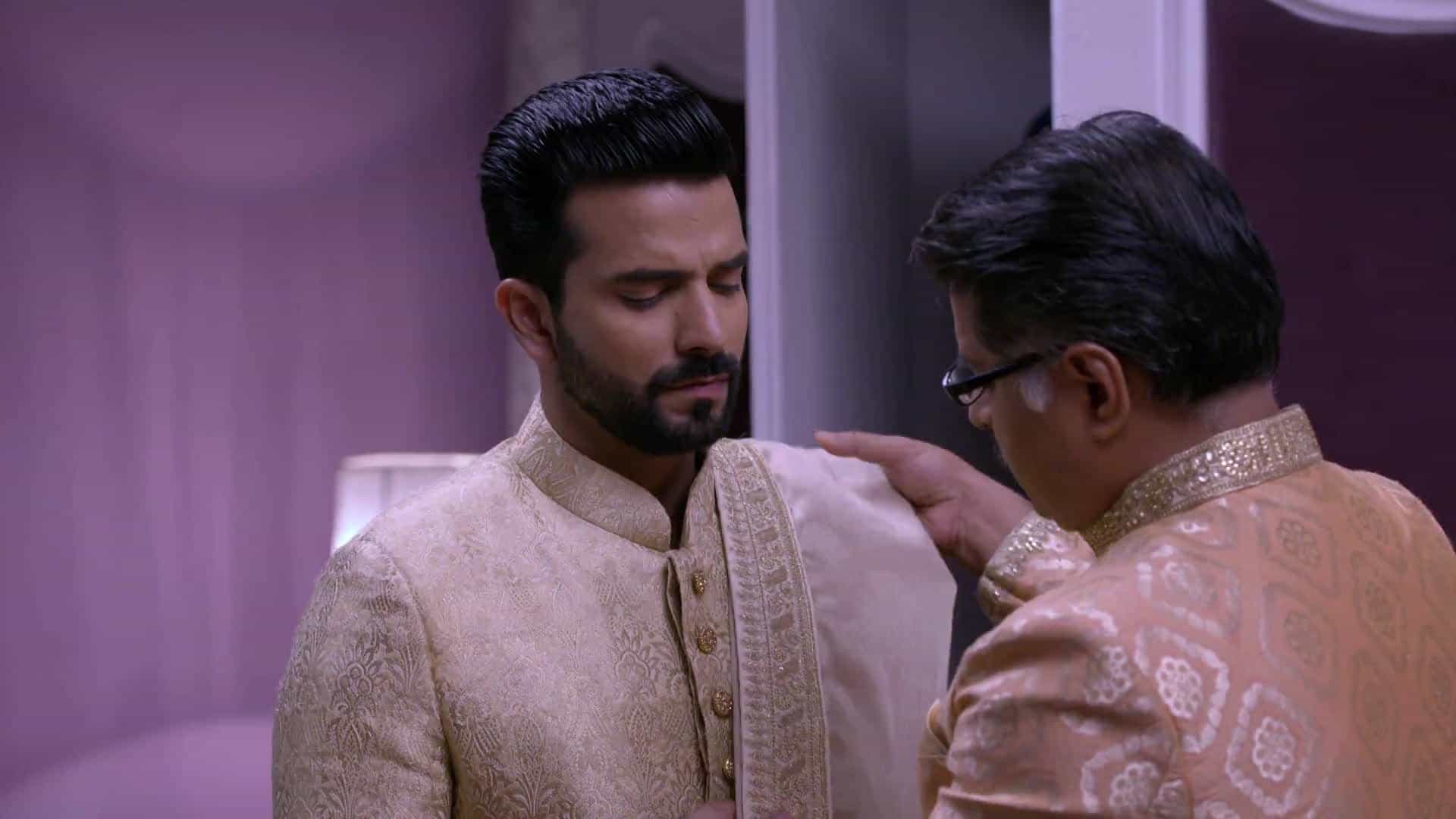 Kundali Bhagya - Episode 484