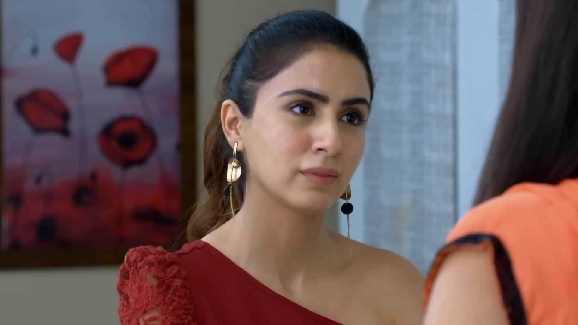 Kundali Bhagya - Episode 742