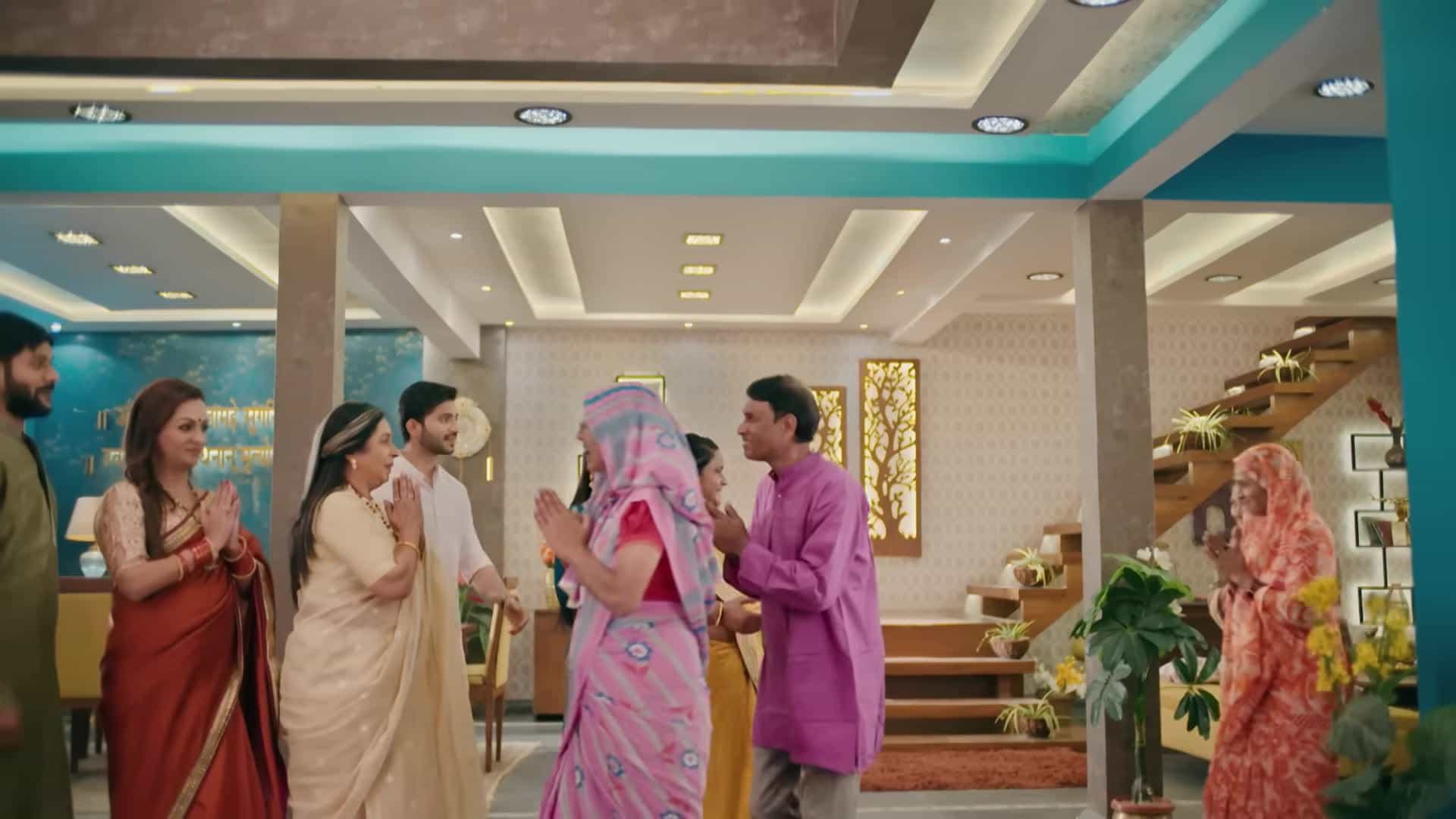 Sindoor Ki Keemat - Episode 88