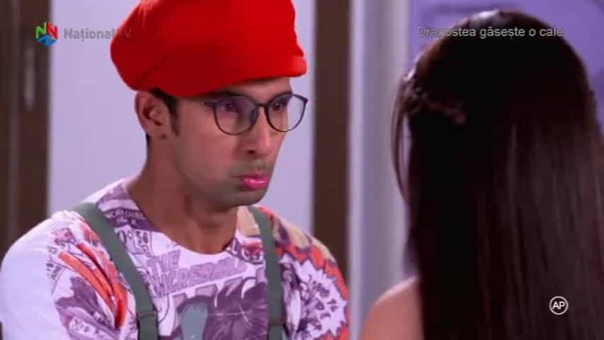 Jamai Raja - Episode 324