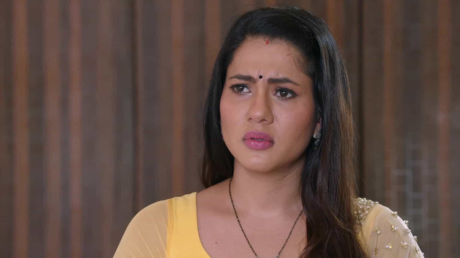 Kundali Bhagya - Episode 958