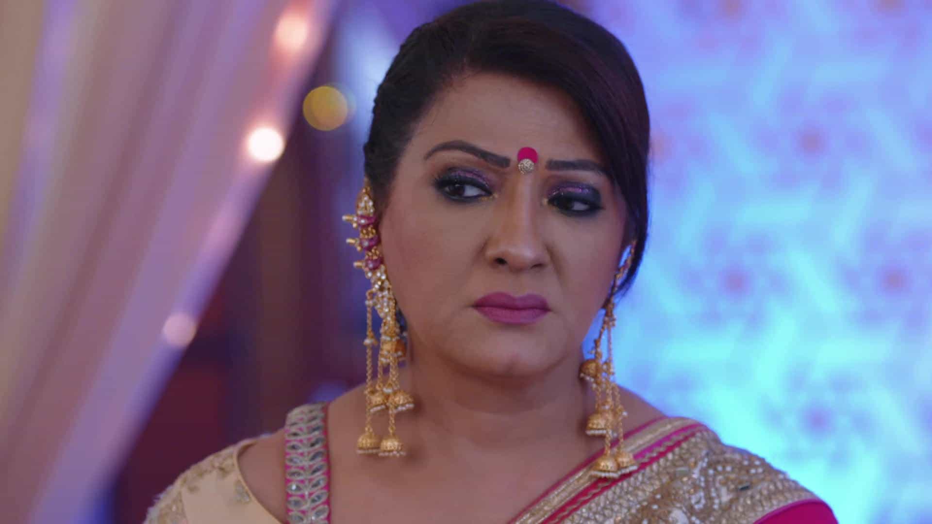 Kundali Bhagya - Episode 916
