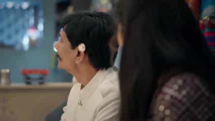 Vasudha - Episode 7