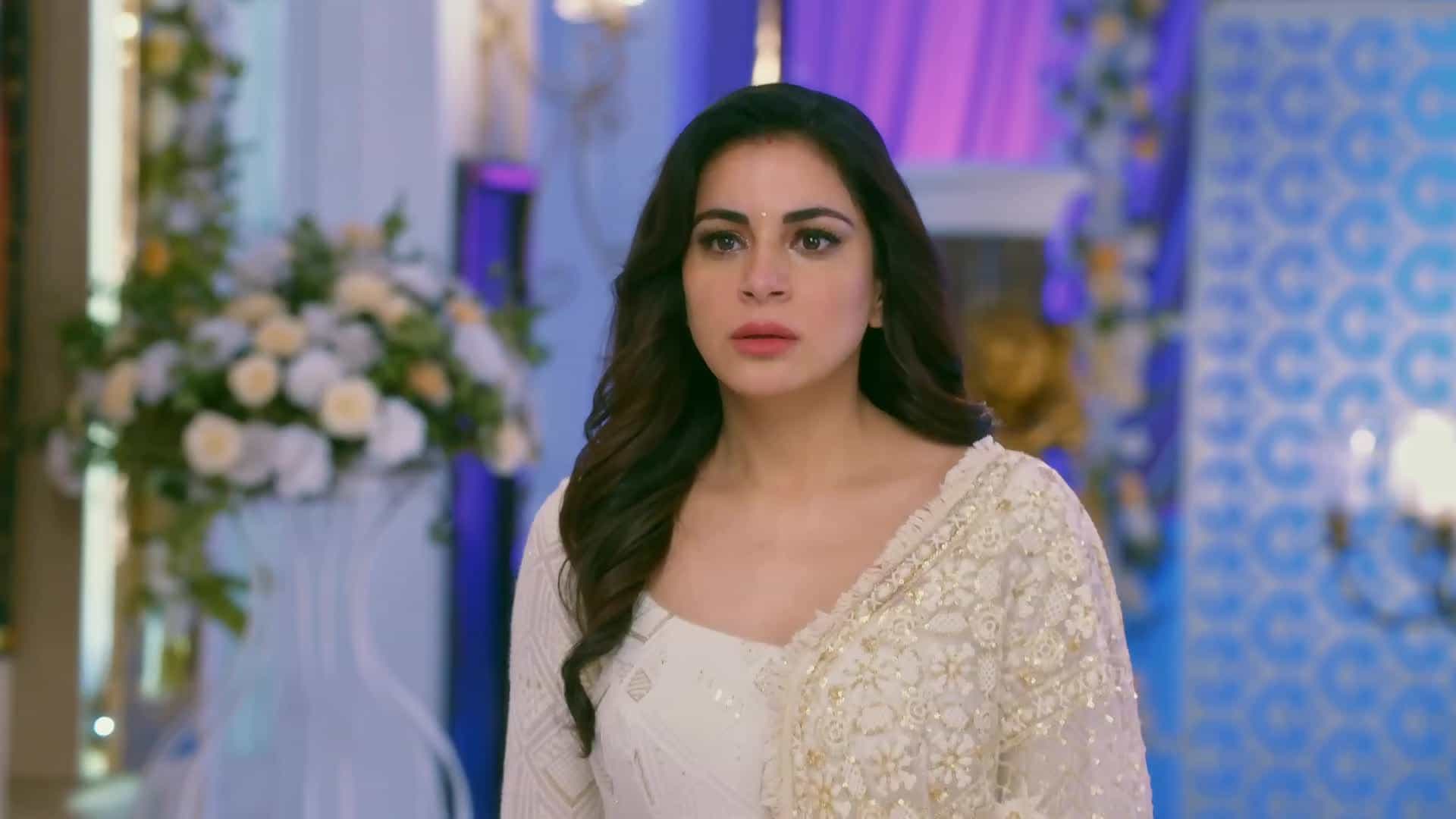 Kundali Bhagya - Episode 757