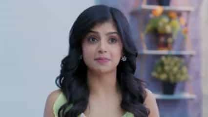 Jaane Anjaane Hum Mile - Episode 388