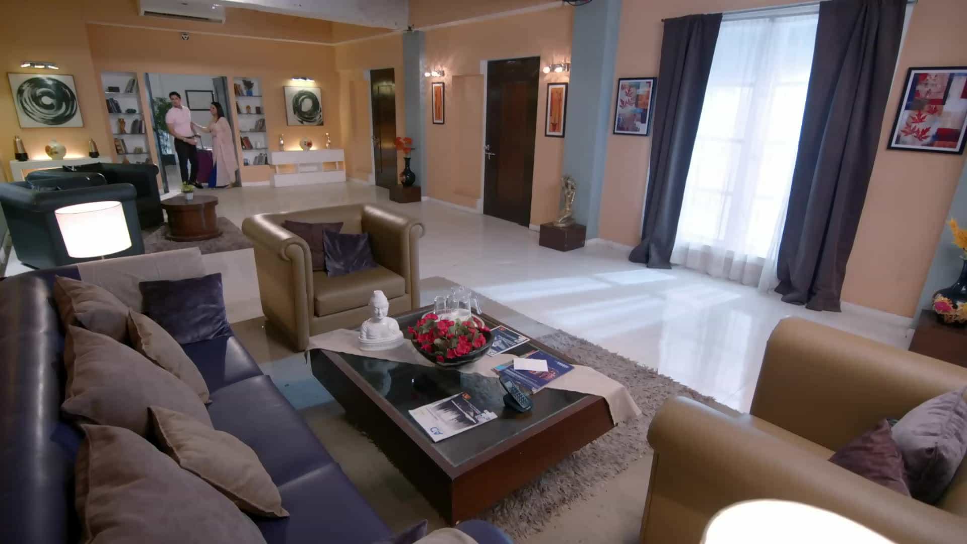 Kundali Bhagya - Episode 786