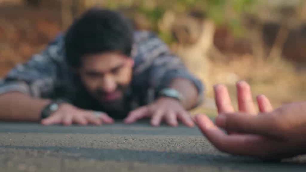 Jagriti - Episode 218