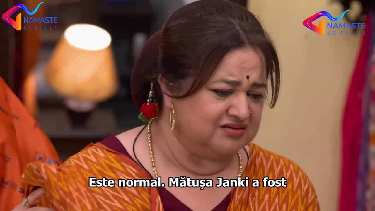 Kundali Bhagya - Episode 112