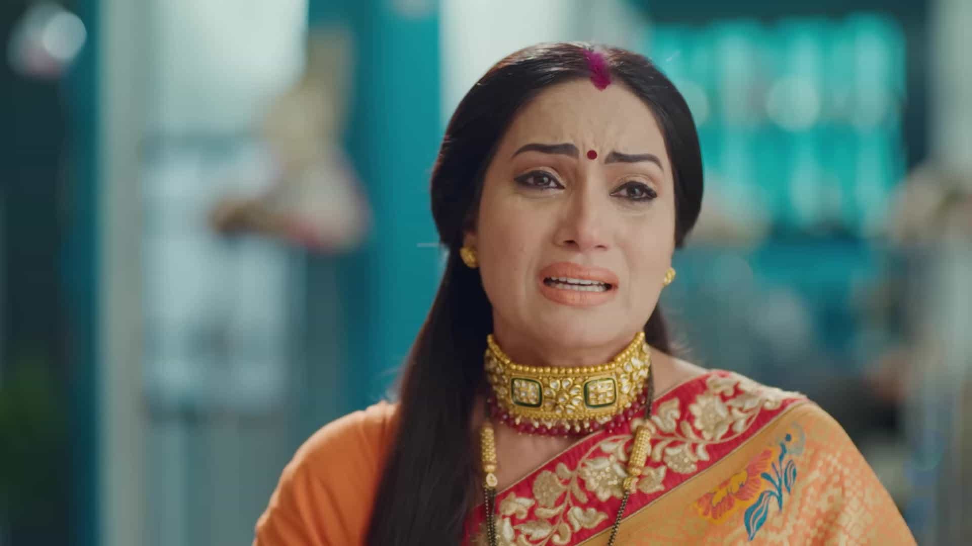 Sindoor Ki Keemat - Episode 60