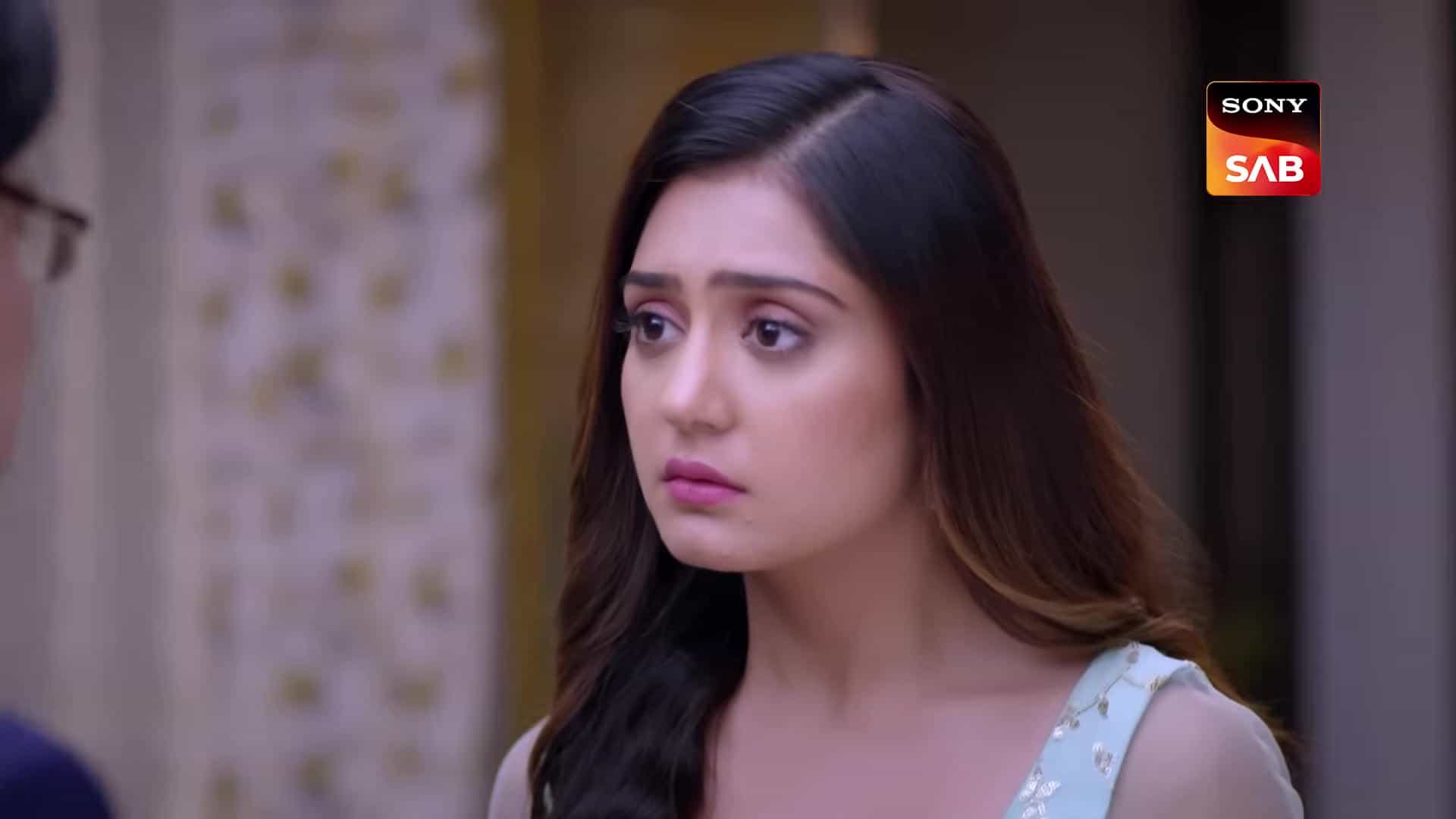 Vanshaj - Episode 272