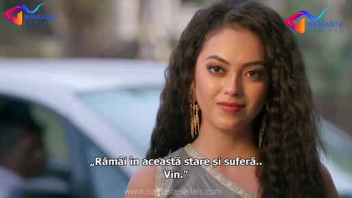Imlie - Episode 734