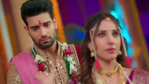 Jamai No. 1 - Episode 54