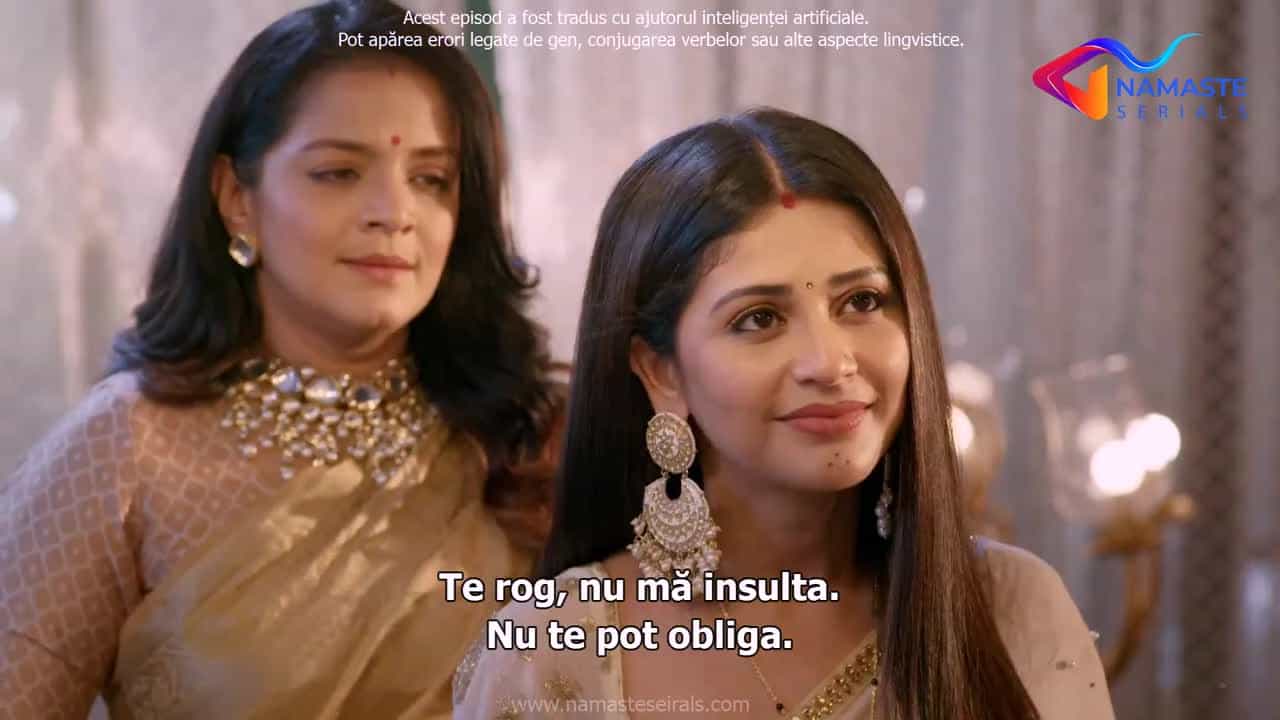 Imlie - Episode 626
