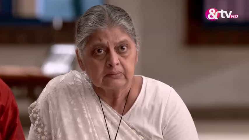 Begusarai - Episode 276