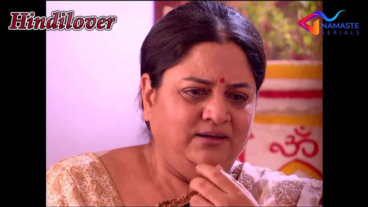 Madhubala - Ek Ishq Ek Junoon - Episode 492