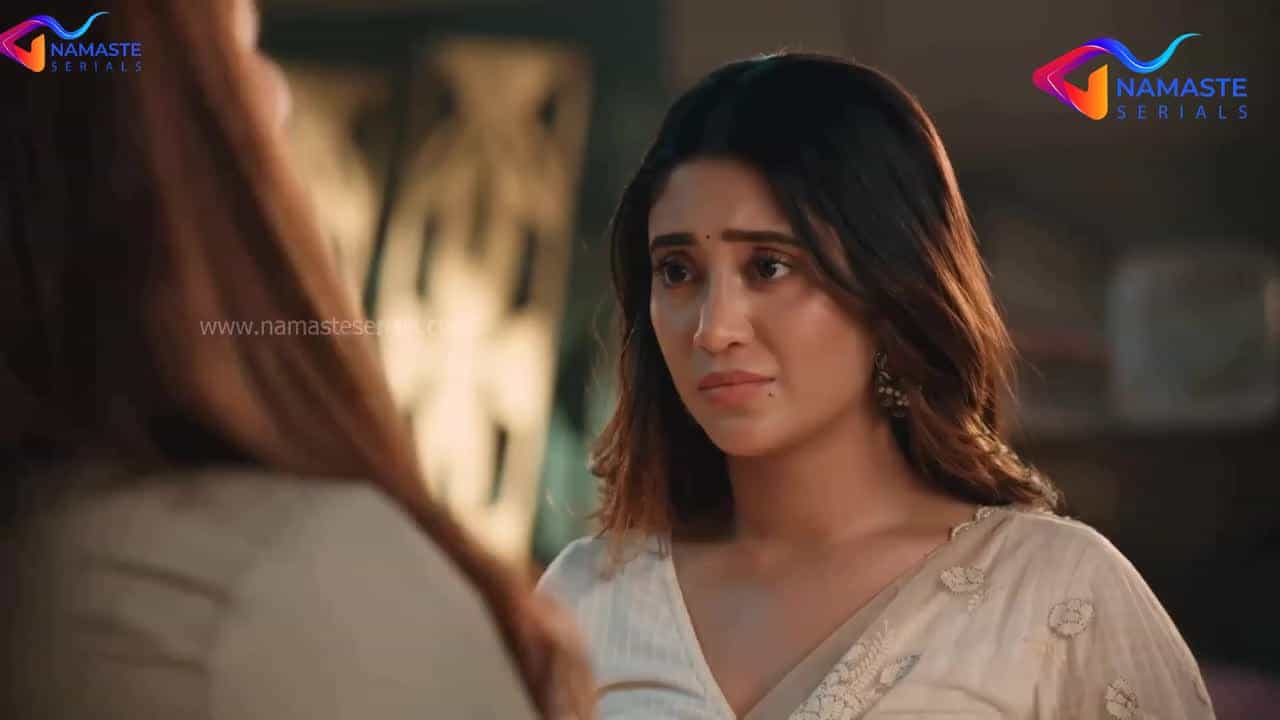 Barsatein - Mausam Pyar Ka - Episode 40