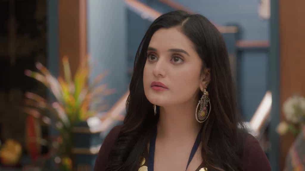 Jaane Anjaane Hum Mile - Episode 6