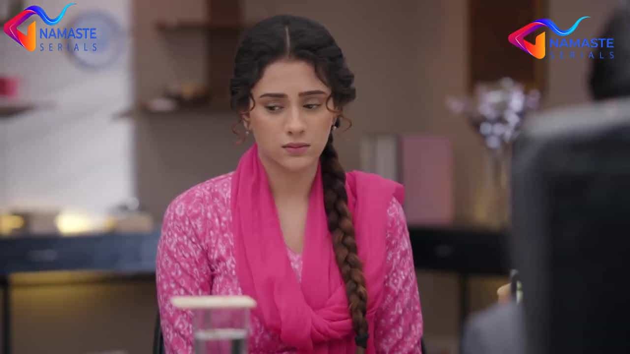 Jhanak - Episode 108