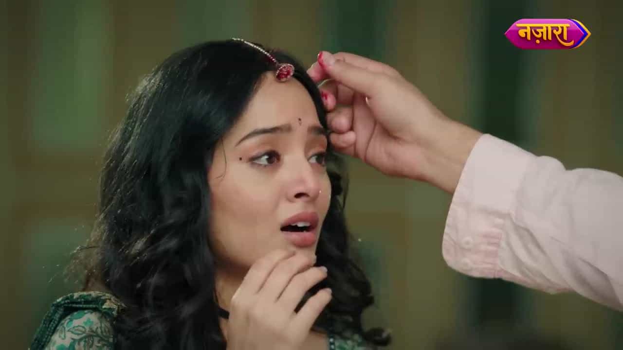 Dahej Daasi - Episode 297
