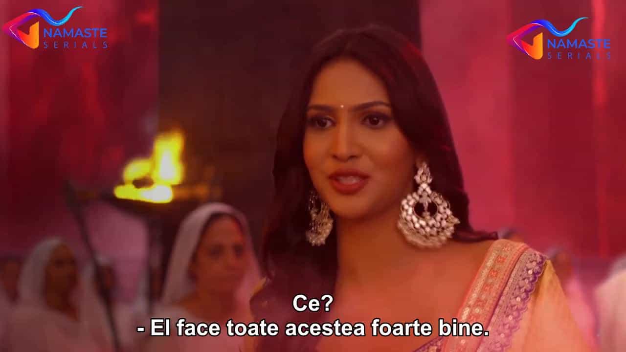Saath Nibhaana Saathiya 2 - Episode 92