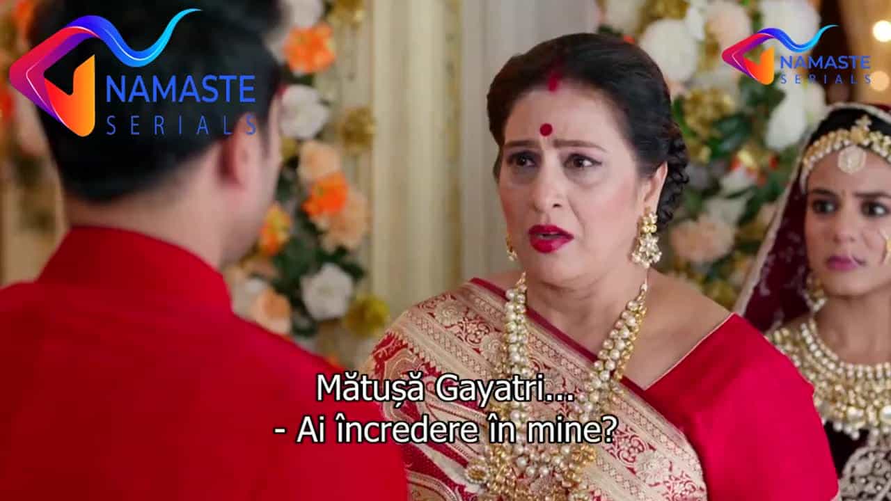 Pyaar Ka Pehla Adhyaya ShivShakti - Episode 197