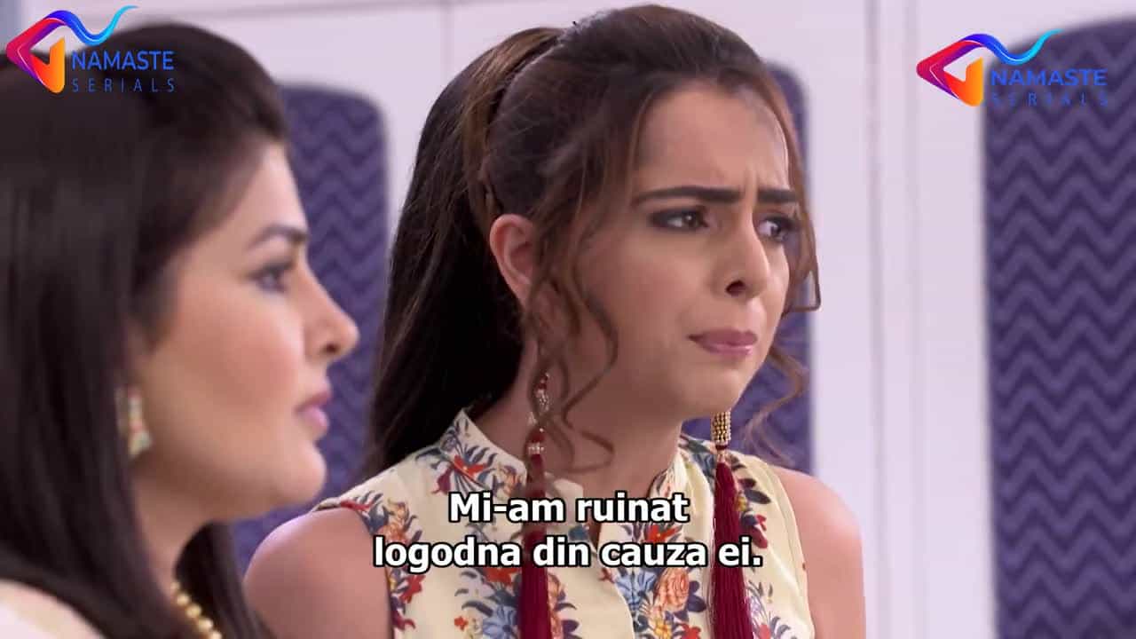 Kundali Bhagya - Episode 69