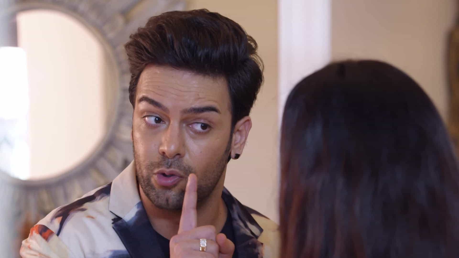Kundali Bhagya - Episode 959
