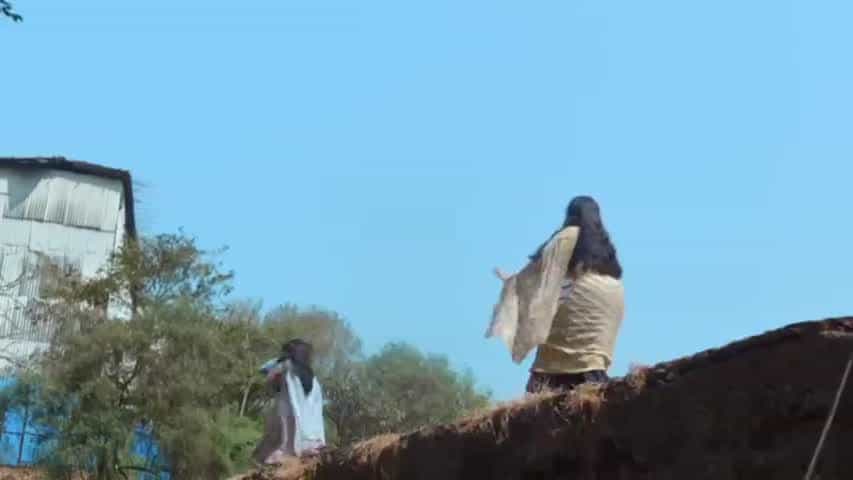 Maati Se Bandhi Dor - Episode 241
