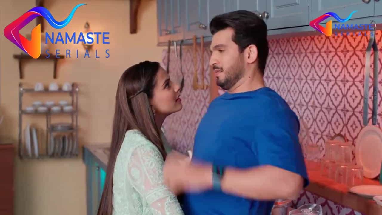 Pyaar Ka Pehla Adhyaya ShivShakti - Episode 220