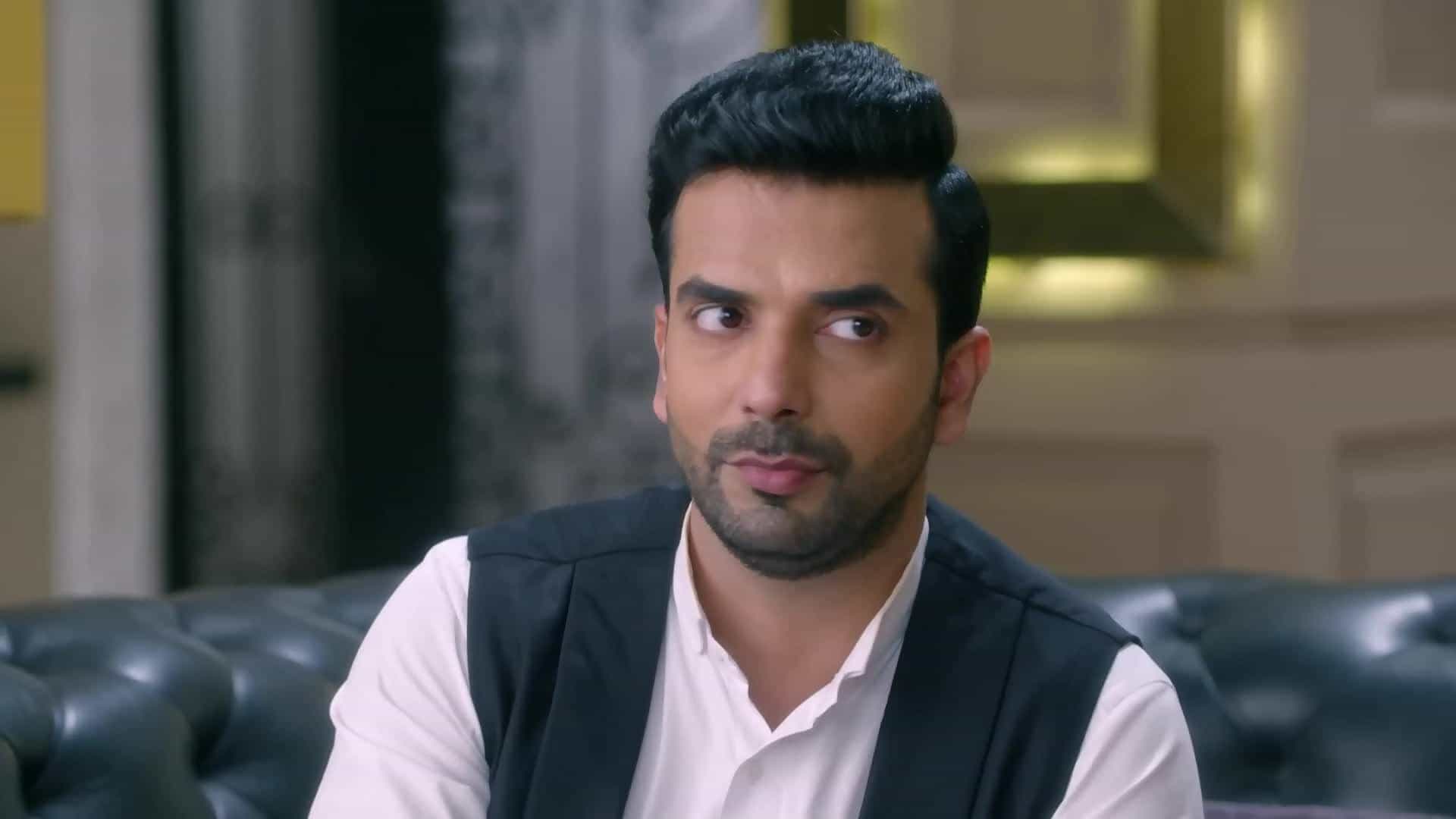 Kundali Bhagya - Episode 784