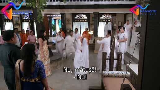 Maitree - Episode 30