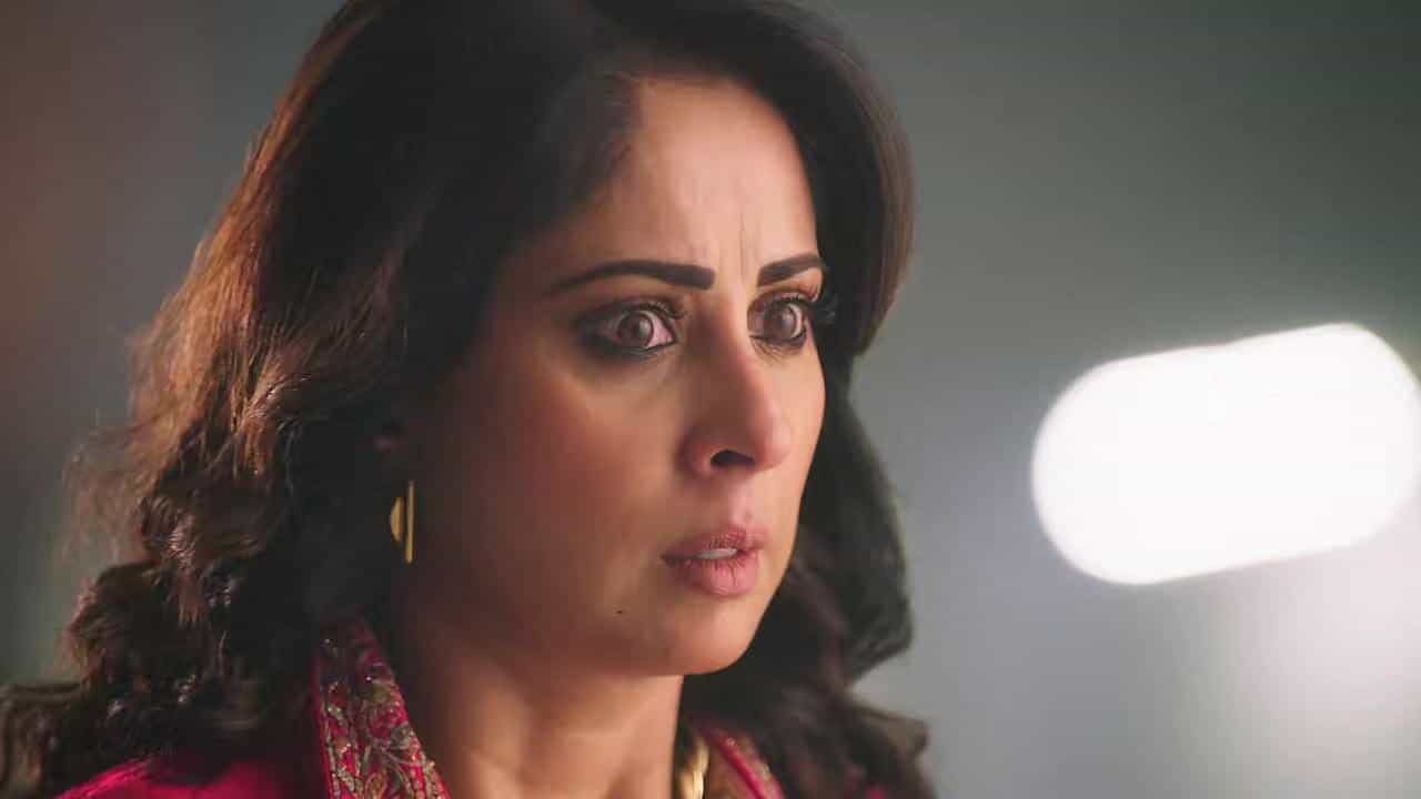 Tuu Juliet Jatt Di - Episode 208