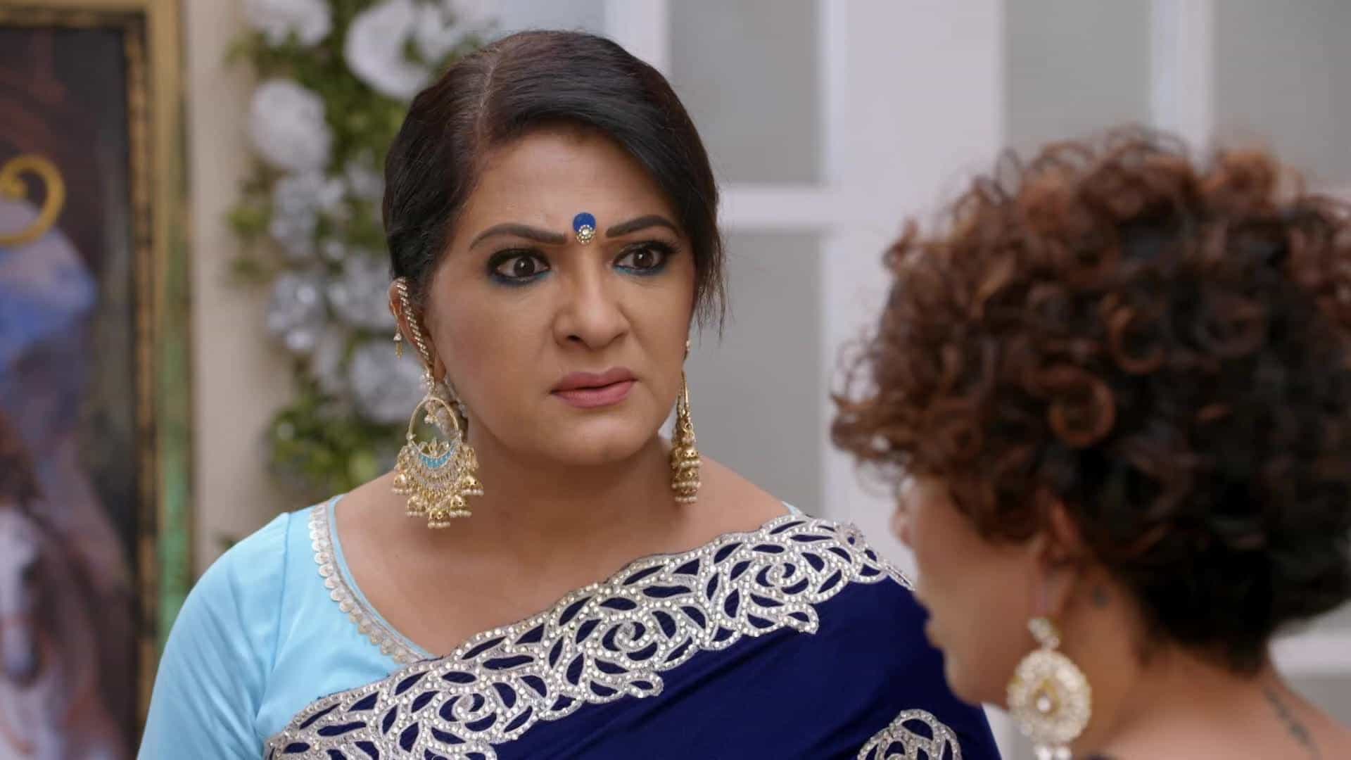 Kundali Bhagya - Episode 643