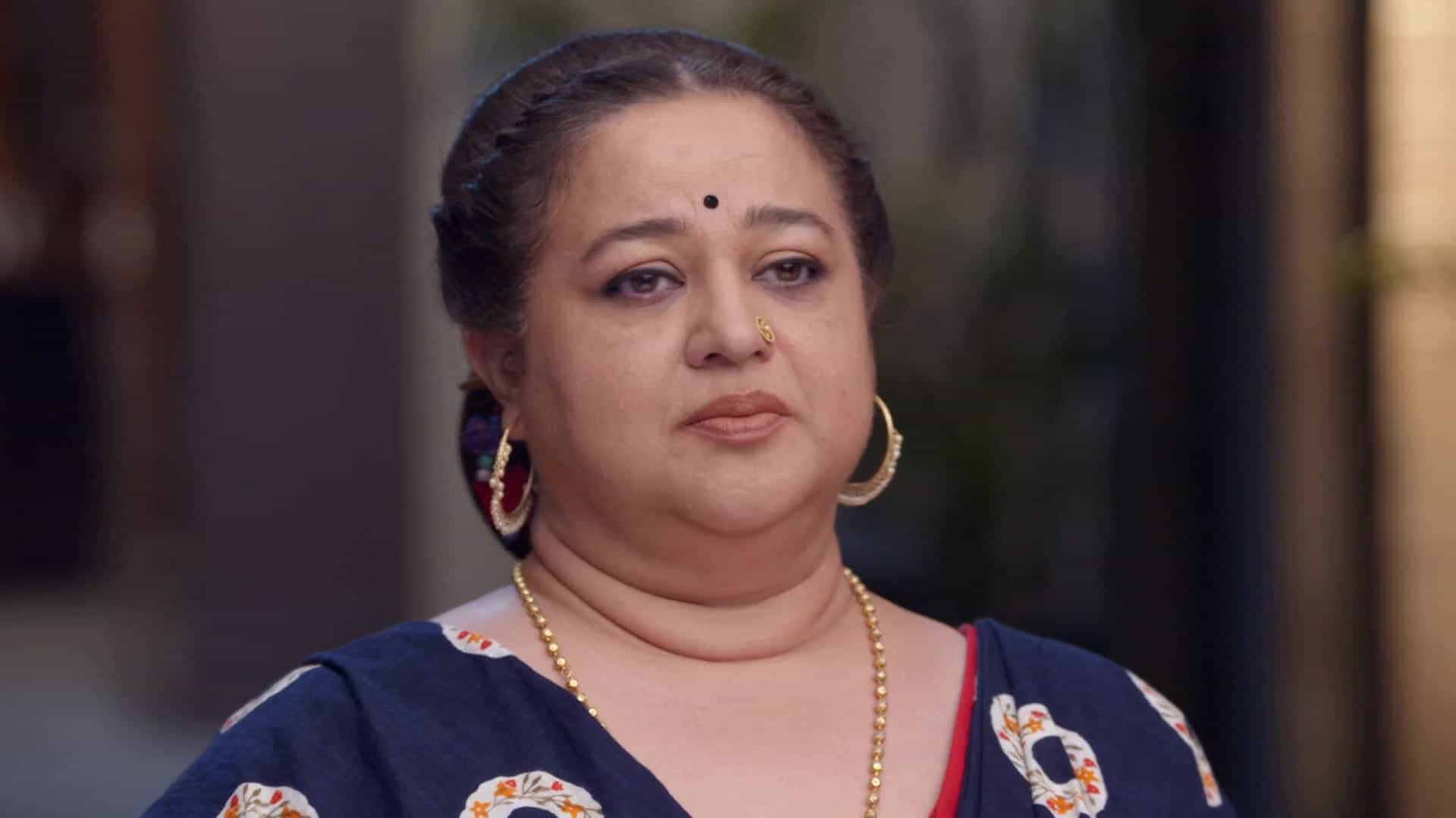 Kundali Bhagya - Episode 680