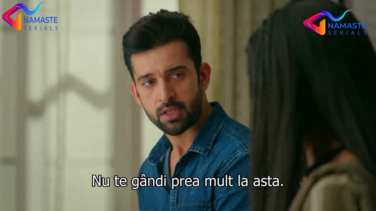 Rajjo - Episode 15