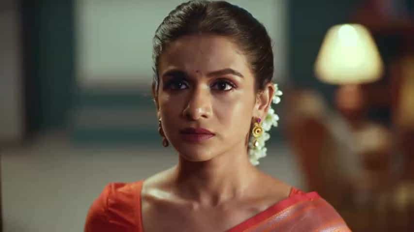 Maati Se Bandhi Dor - Episode 212