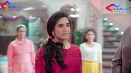 Ram Bhavan - Episode 25