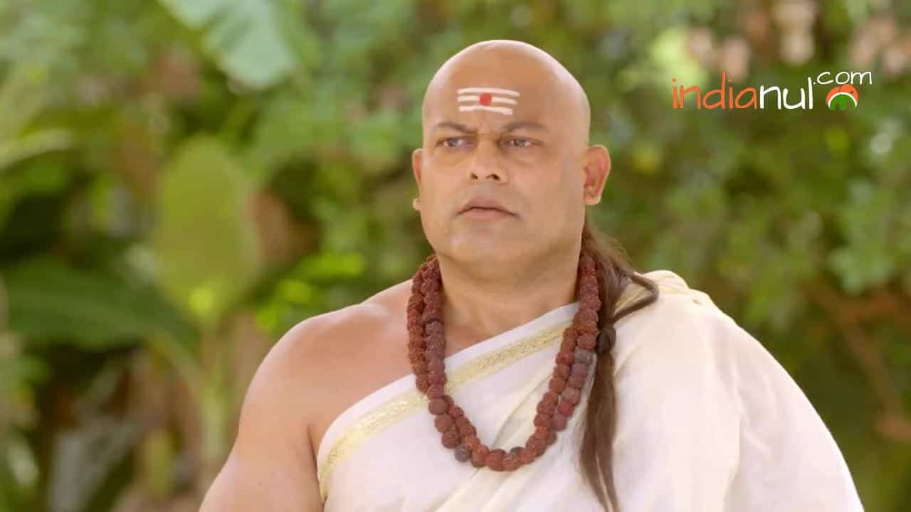 Qurbaan Hua - Episode 242