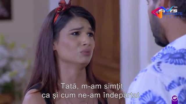 În ritmul dragostei - Episode 1384