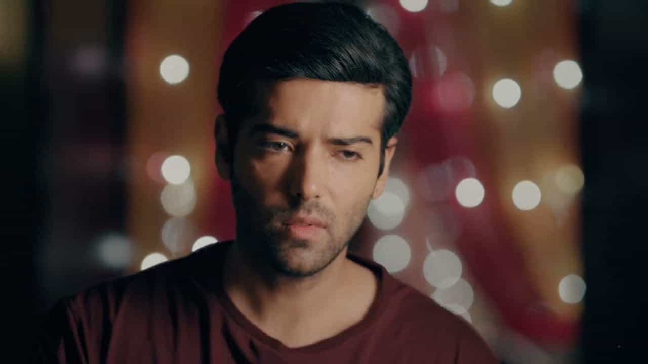 Pandya Store - Episode 9